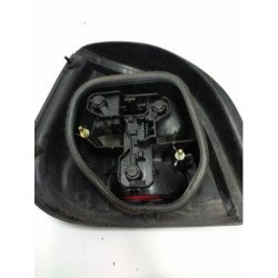 Feu Arriere Principal Droit (feux) Renault Scenic 1 Phase 1